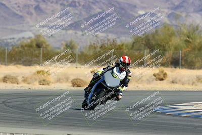 media/Jan-09-2022-SoCal Trackdays (Sun) [[2b1fec8404]]/Turn 6 (1035am)/